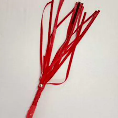 Daire Luxueux A Ambrieres-les-vallees - 85 M² Avec Jacuzzi *