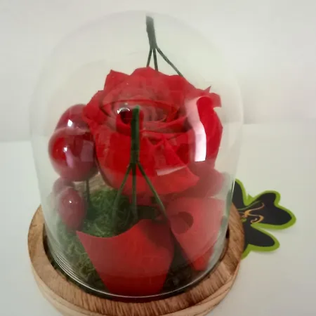 Luxueux A Ambrieres-les-vallees - 85 M² Avec Jacuzzi *