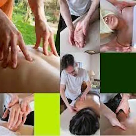 Daire Luxueux A Ambrieres-les-vallees - 85 M² Avec Jacuzzi