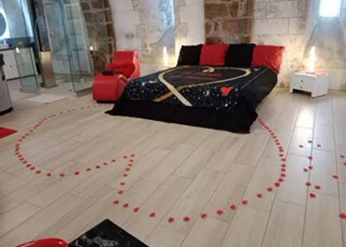 Luxueux A Ambrieres-les-vallees - 85 M² Avec Jacuzzi *