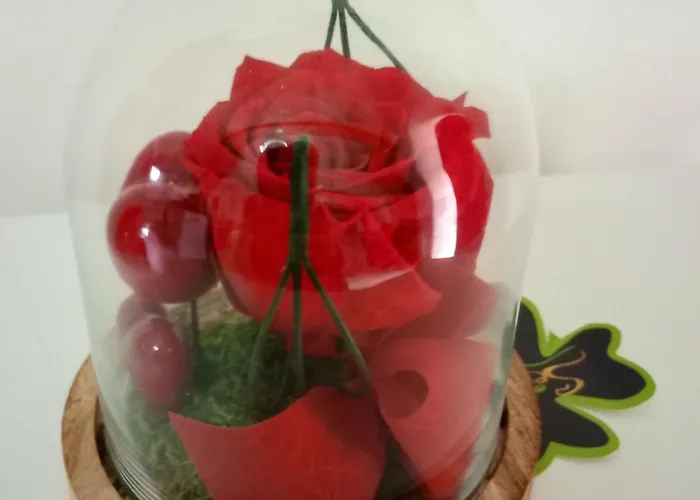 Luxueux A Ambrieres-les-vallees - 85 M² Avec Jacuzzi *