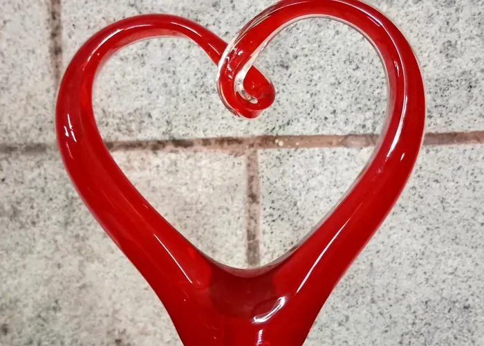 Διαμέρισμα Luxueux A Ambrieres-les-vallees - 85 M² Avec Jacuzzi